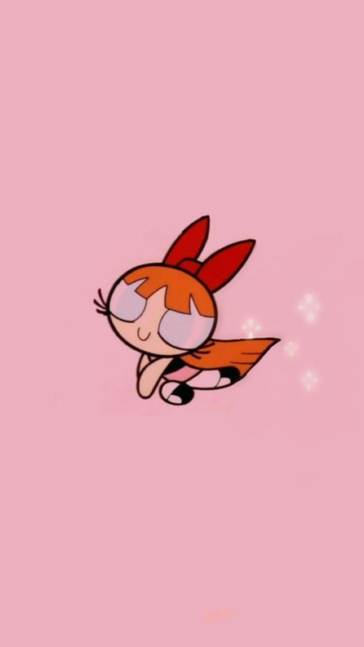 xaytheeofficial OnlyFans profile picture