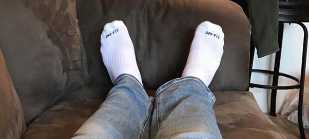 professorfeetfun OnlyFans profile picture