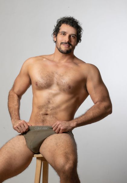 hotmartin25 OnlyFans picture