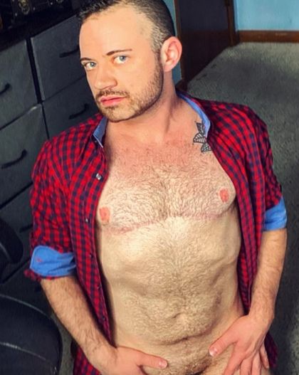 robinhoe OnlyFans picture