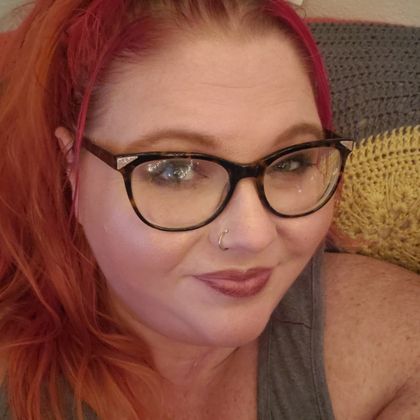rubydemonhair OnlyFans picture