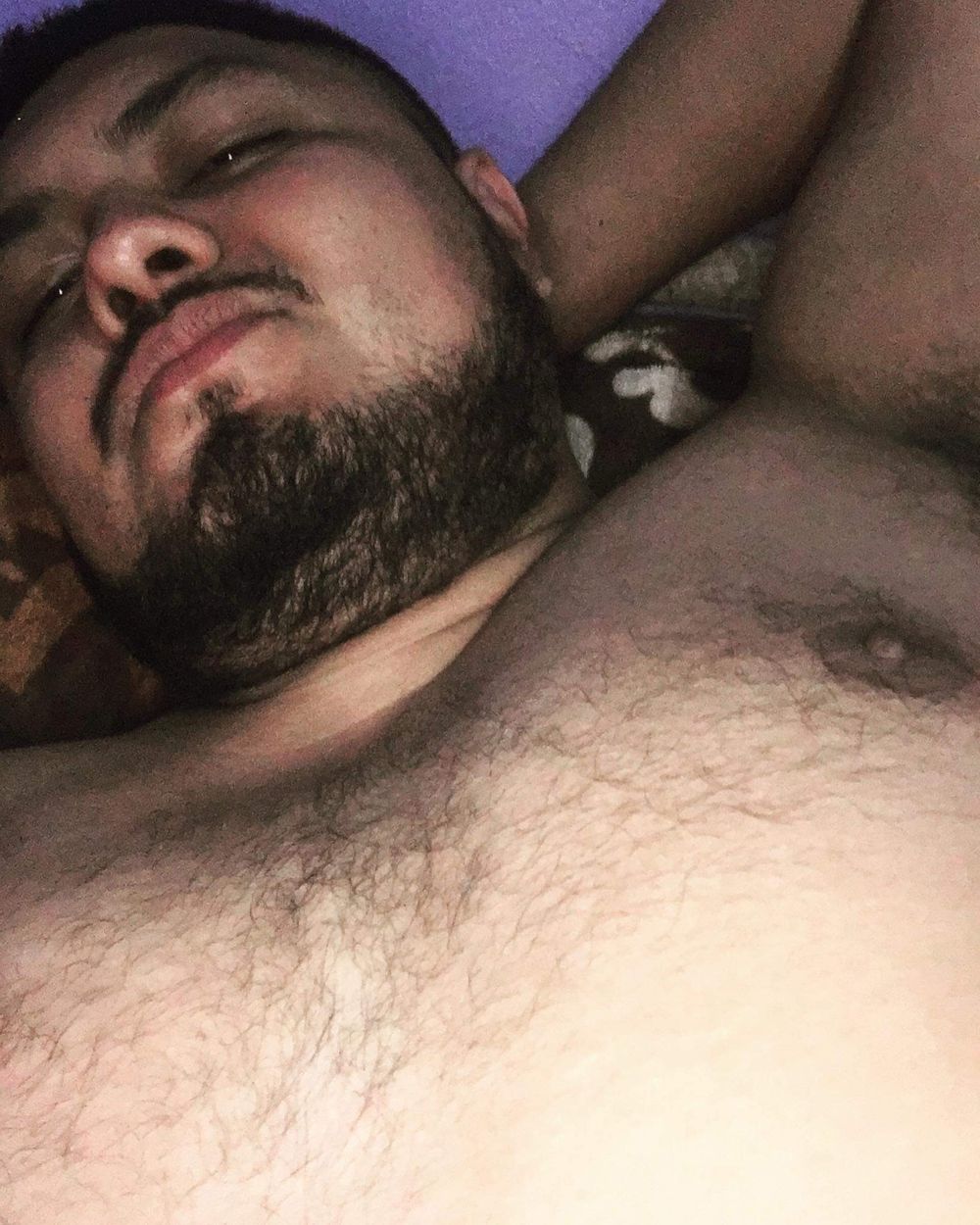 zuniga2096 OnlyFans profile picture