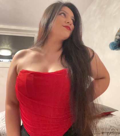 u62064812 OnlyFans picture