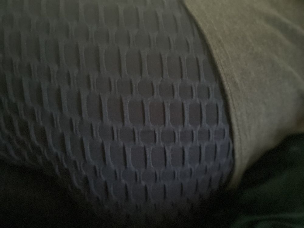 bbw85 OnlyFans profile picture