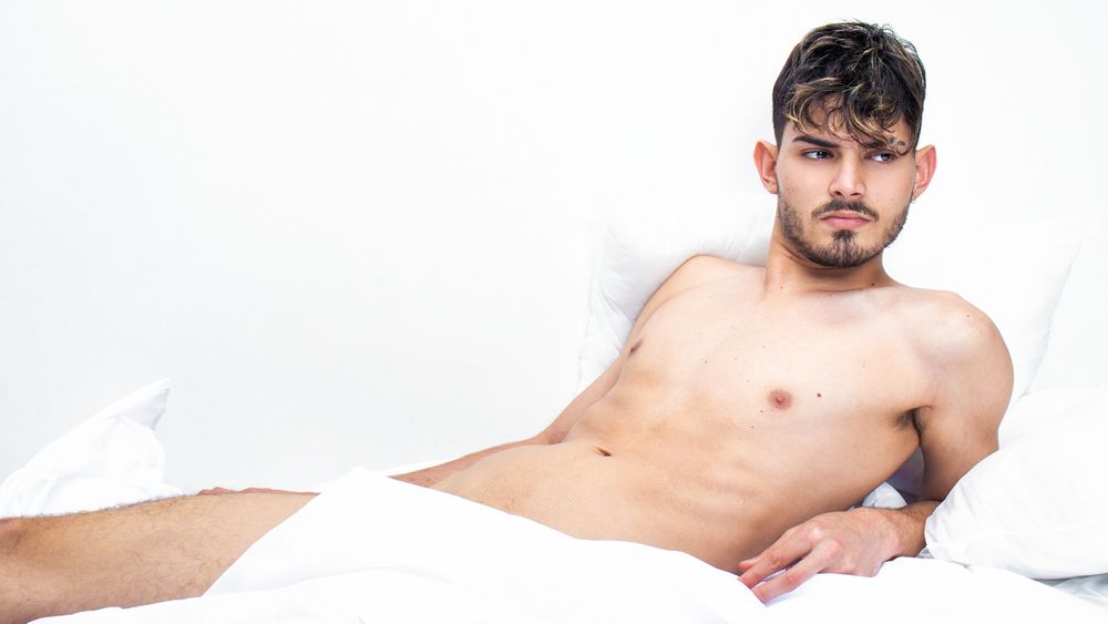 icolombianoo OnlyFans profile picture