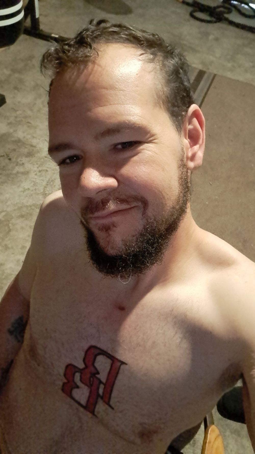 mosthatedlivestream OnlyFans profile picture