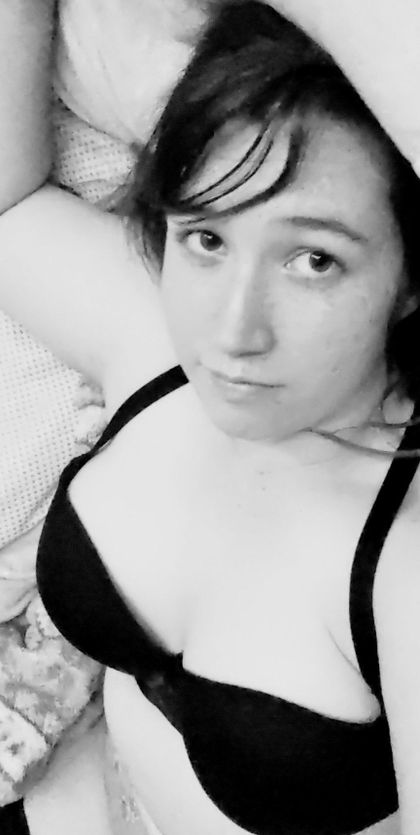 sequoiasiren OnlyFans picture