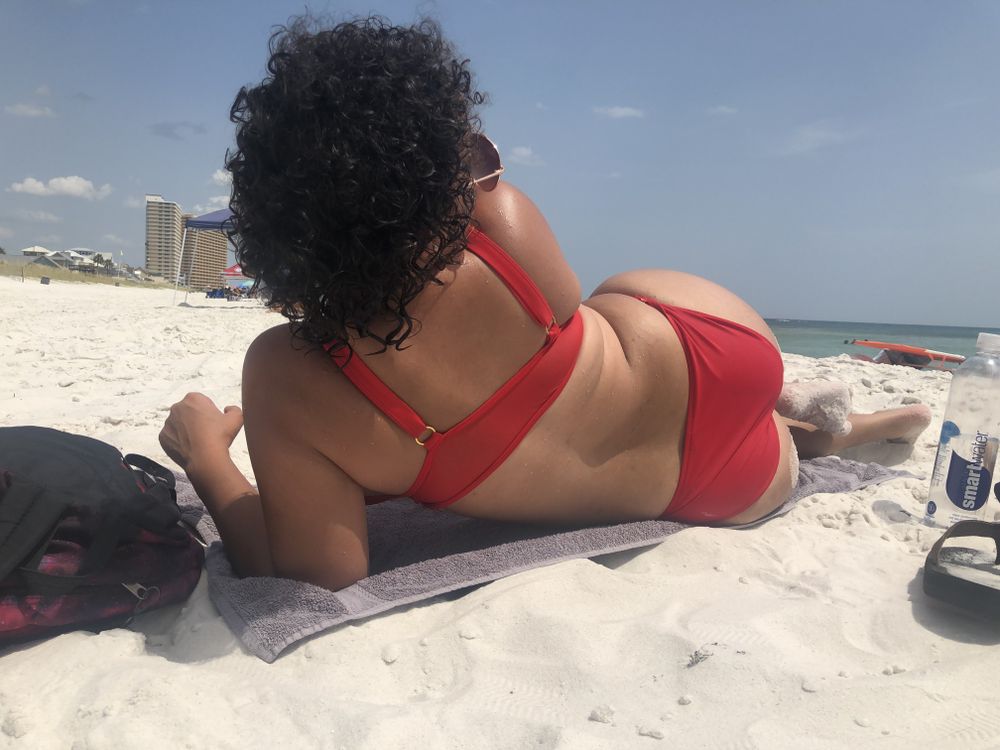 spoi1edrotten OnlyFans profile picture