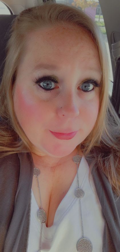 mindylynne OnlyFans picture