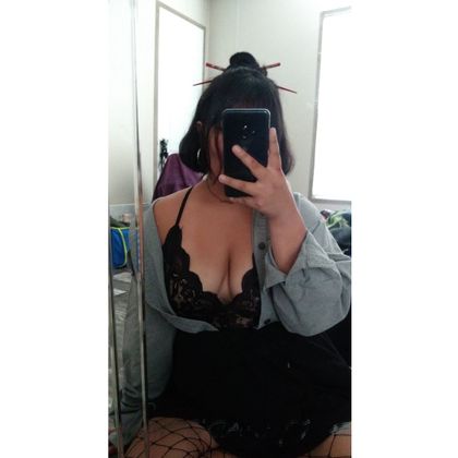 yinglovelyyang OnlyFans picture