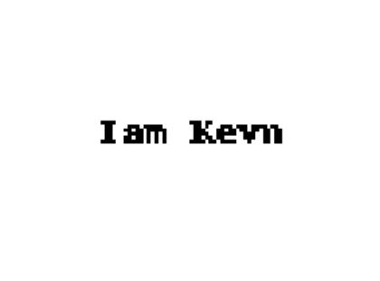 iamkevn OnlyFans picture