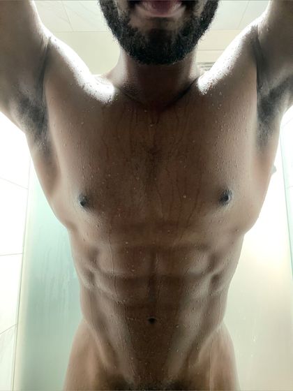 solarplunge OnlyFans picture