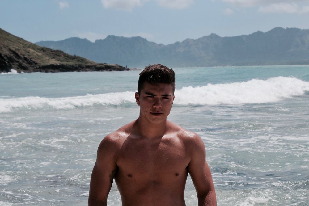 tarxxan OnlyFans profile picture