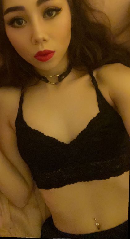 carnation.princess OnlyFans picture