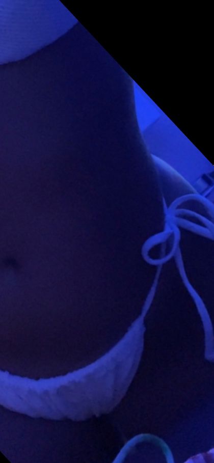 elleybabe OnlyFans picture