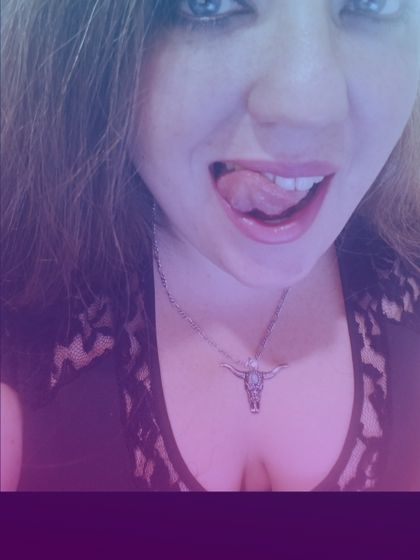 kountrygirl20k OnlyFans picture