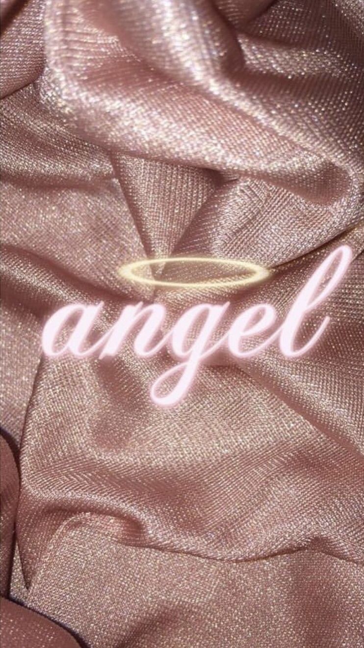 candidcaptures OnlyFans profile picture