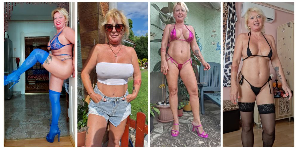 amazingsylvia OnlyFans profile picture