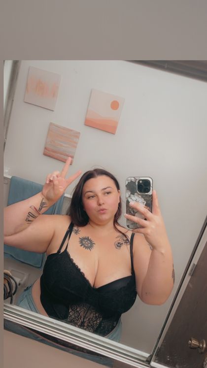 lolabmine OnlyFans picture