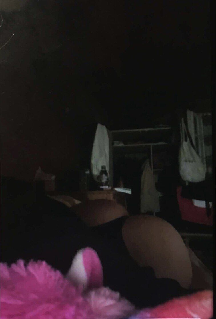 ofsugarjake OnlyFans profile picture