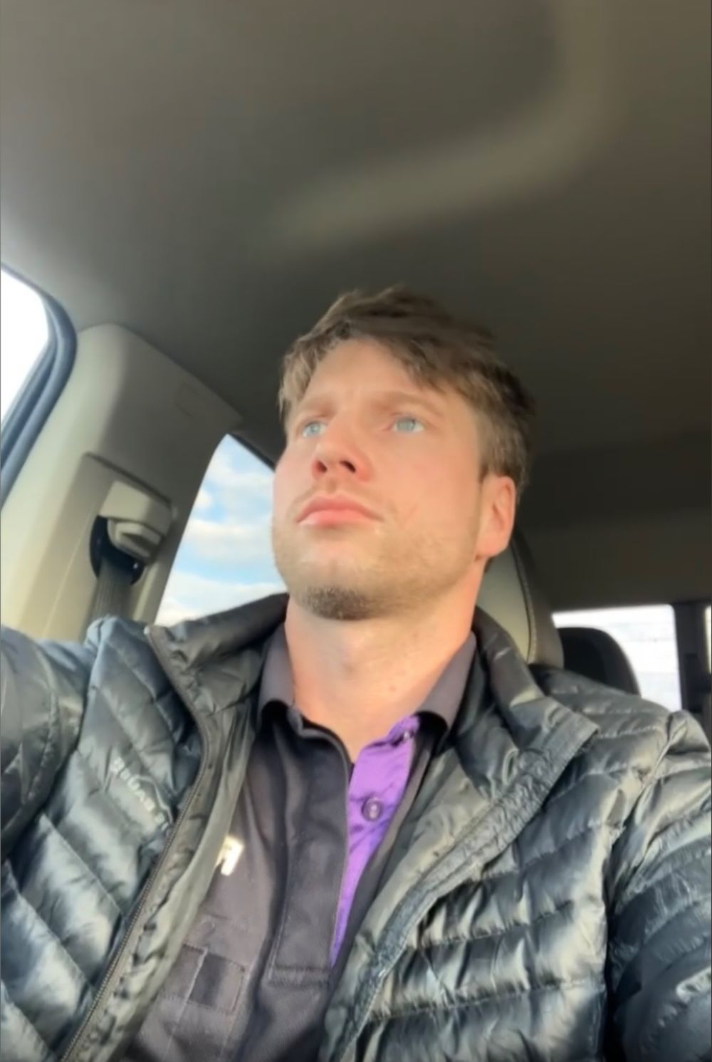 jwood124 OnlyFans profile picture