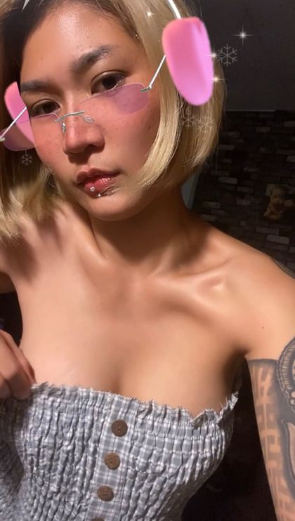khimza555 OnlyFans picture