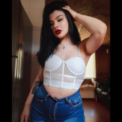 monserratgm OnlyFans picture