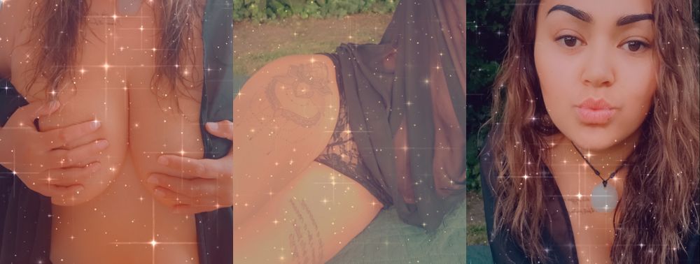 sweetbrownsugar_ OnlyFans profile picture