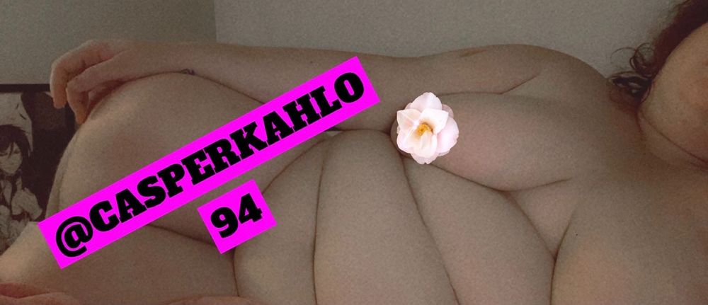 casperkahlo94 OnlyFans profile picture