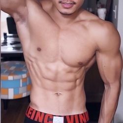 Best Broski OnlyFans Accounts | FansMetrics.com