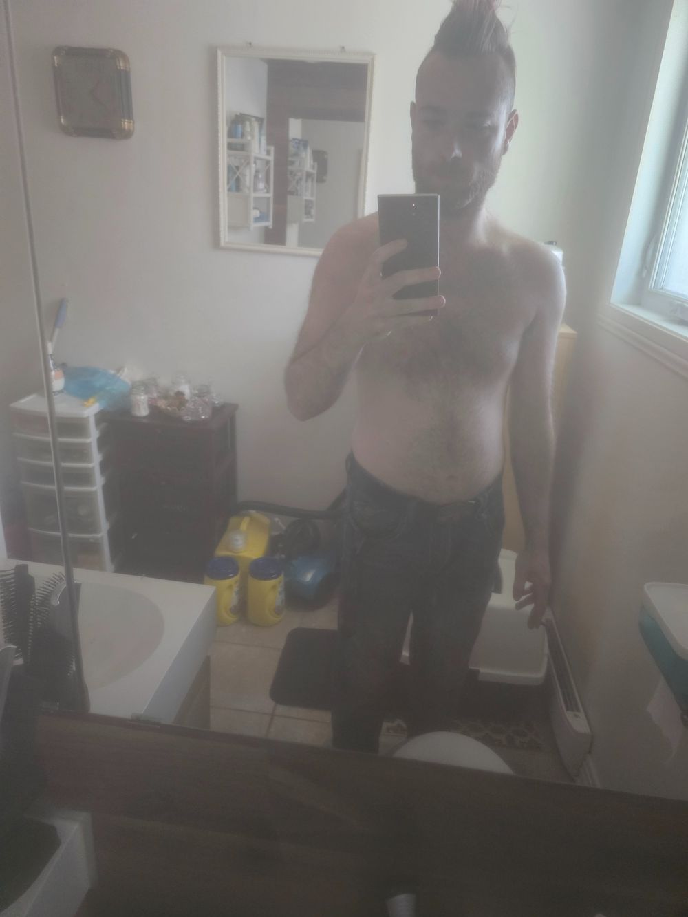 u104327385 OnlyFans profile picture