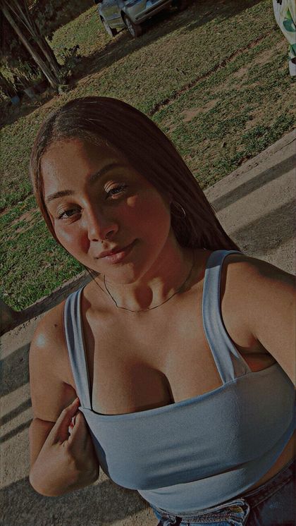 leona172736 OnlyFans picture
