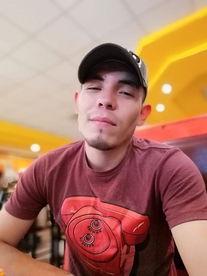 armando_mendoza93 OnlyFans picture
