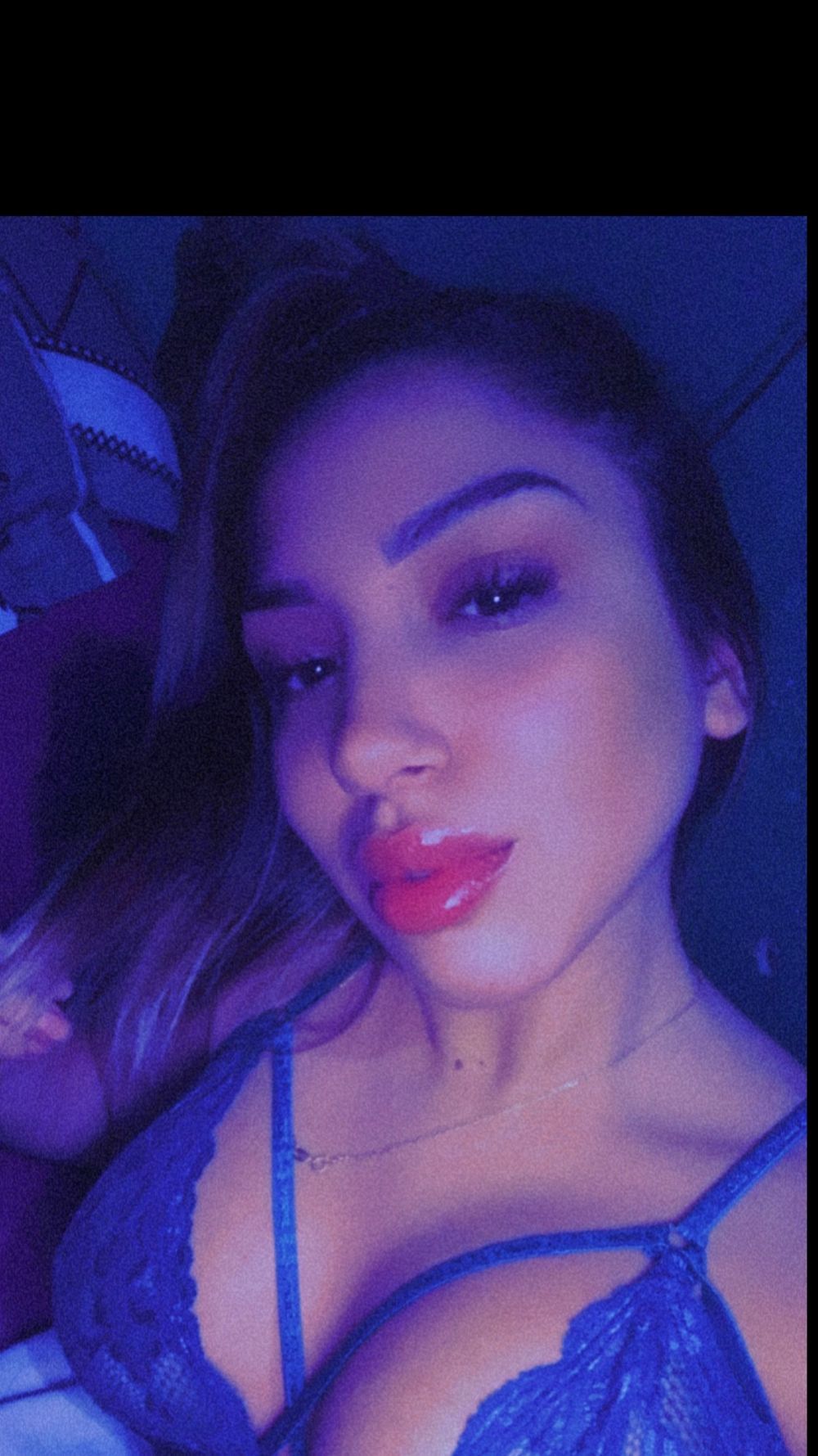 sofisweetyof OnlyFans profile picture