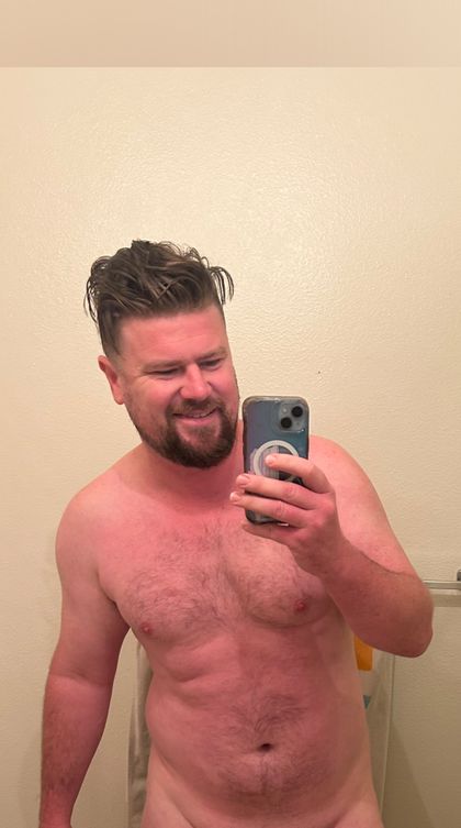 stepheneriksen OnlyFans picture
