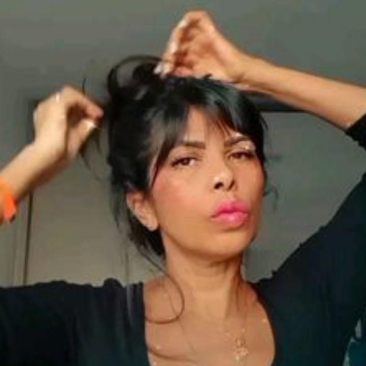 u188231447 OnlyFans profile picture
