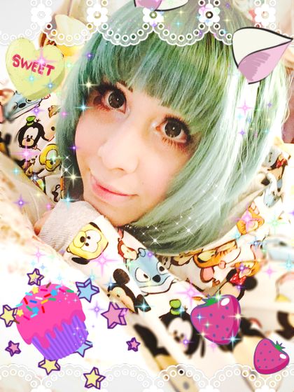 indigokawaii OnlyFans picture