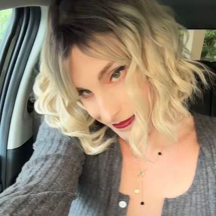 thatjadelife OnlyFans picture