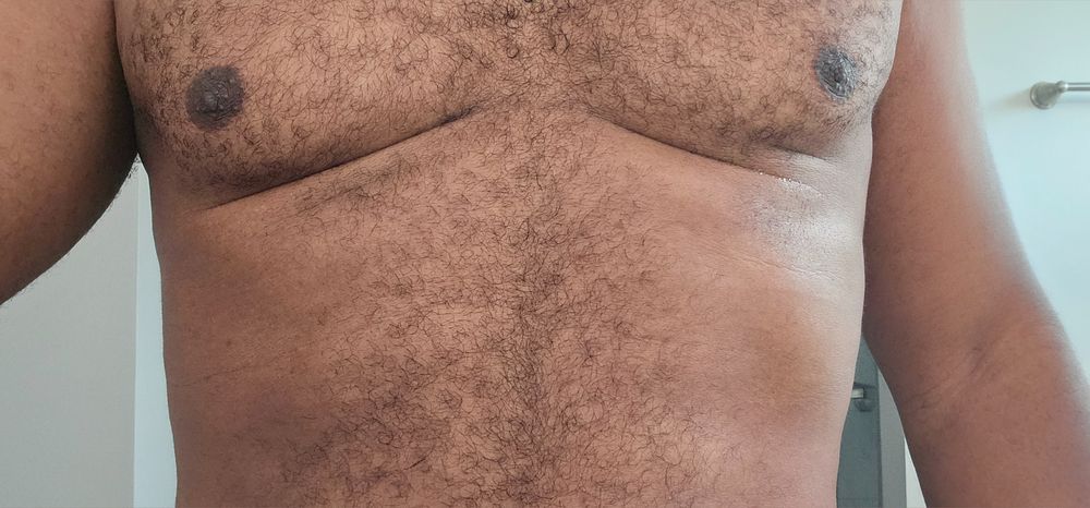 williega OnlyFans profile picture