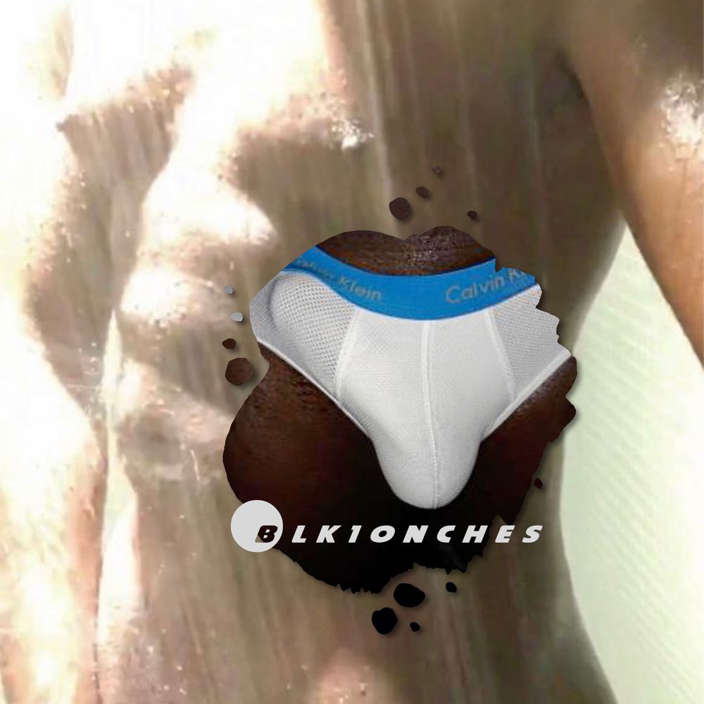 blk10nches OnlyFans profile picture