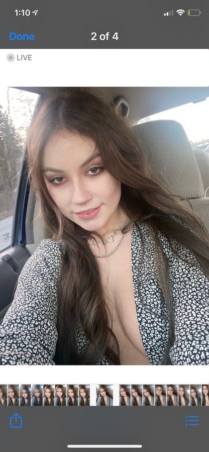 lily_hazel OnlyFans picture