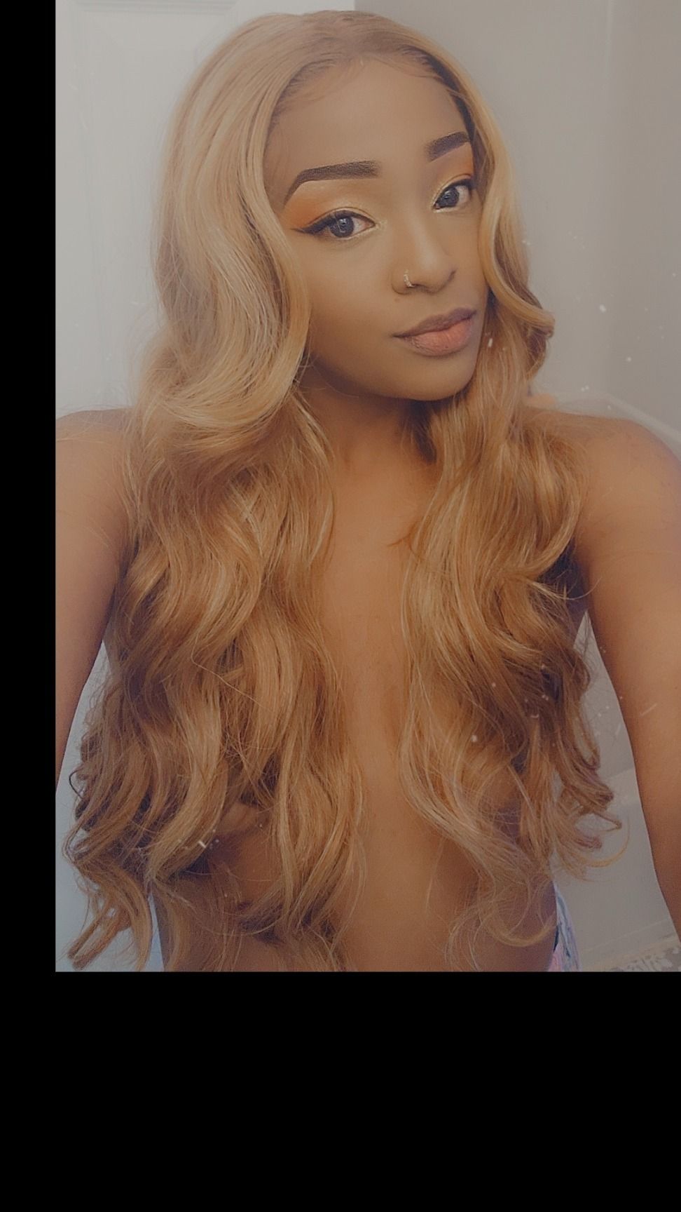 u22300015 OnlyFans profile picture