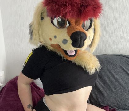 pup_poison OnlyFans picture