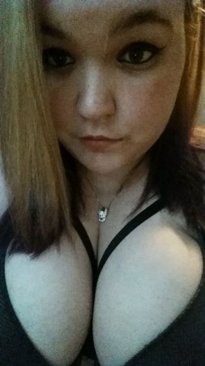 realallirose OnlyFans picture