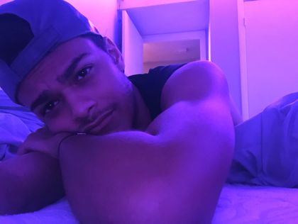 princ3jay OnlyFans picture