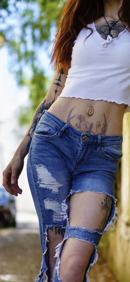 x_kellybells_x OnlyFans picture