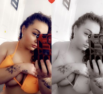 thicknumsxx OnlyFans picture