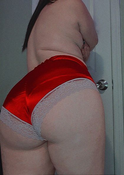 drainforjinx OnlyFans picture