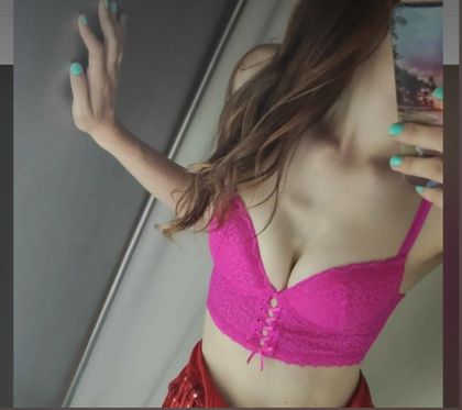missskleopatra OnlyFans picture