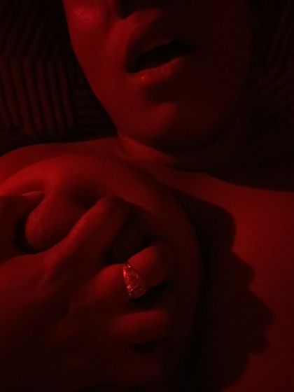 avoreen OnlyFans picture